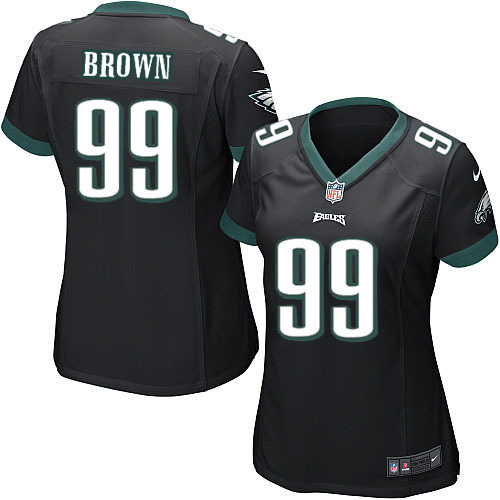 women Philadelphia Eagles jerseys-060